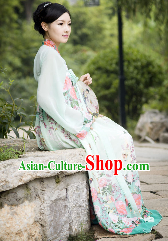 Chinese hanfu costumes asian fashion online shopping traditional clothing Chinese hanfu costumes asian fashion online shopping traditional clothing
