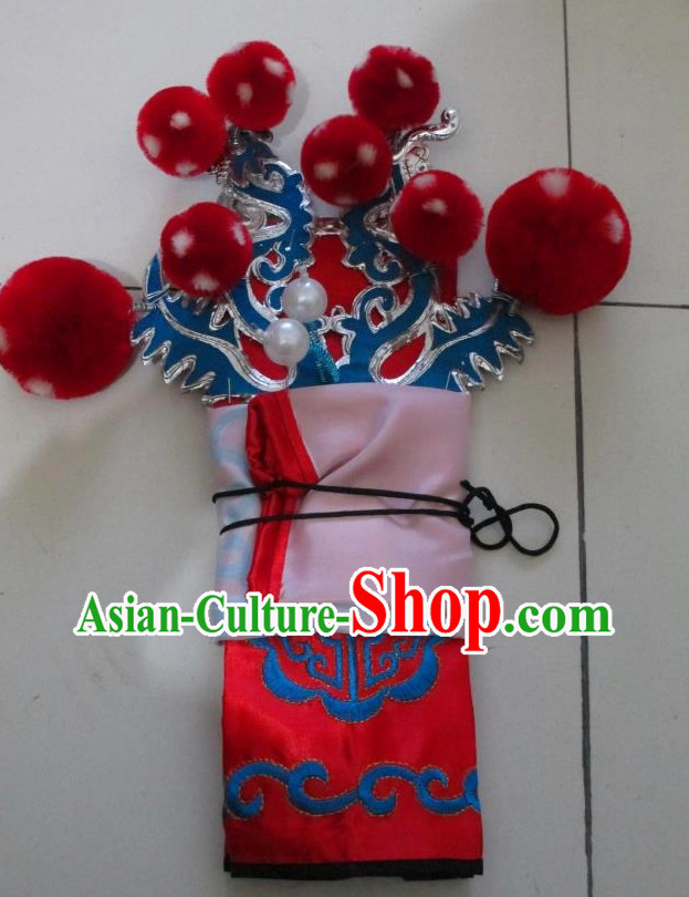 Chinese hat headwear China traditional hat official hat head wear Chinese hat headwear China traditional hat official hat head wear