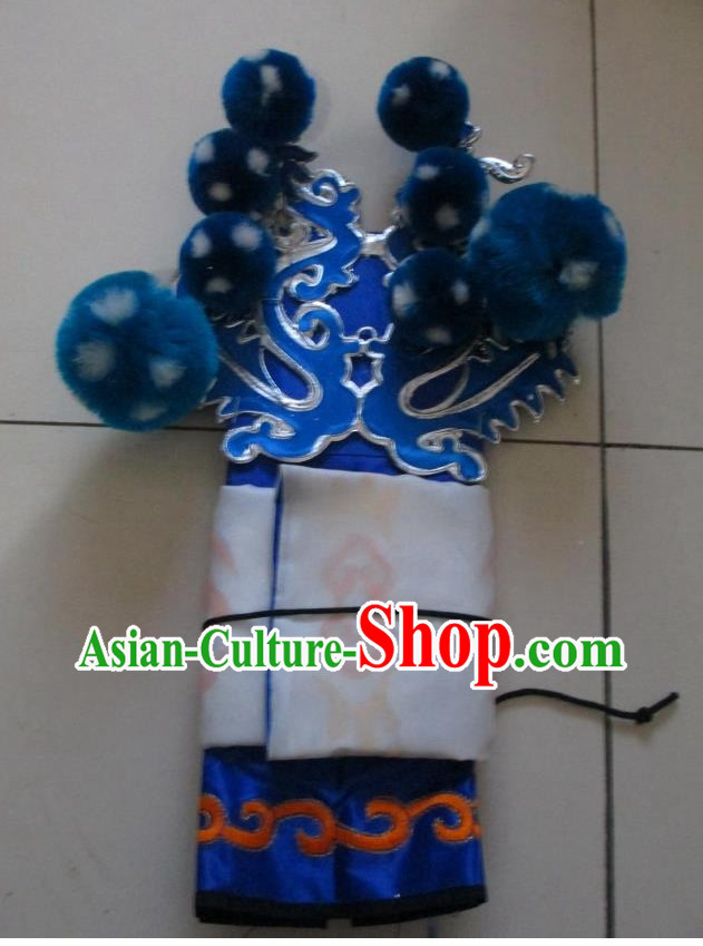 Chinese hat headwear China traditional hat official hat head wear Chinese hat headwear China traditional hat official hat head wear