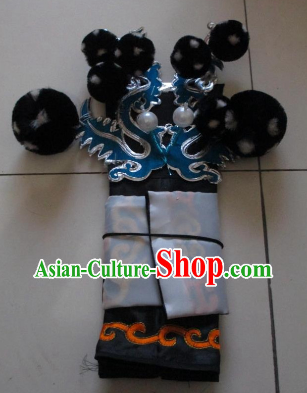 Chinese hat headwear China traditional hat official hat head wear Chinese hat headwear China traditional hat official hat head wear