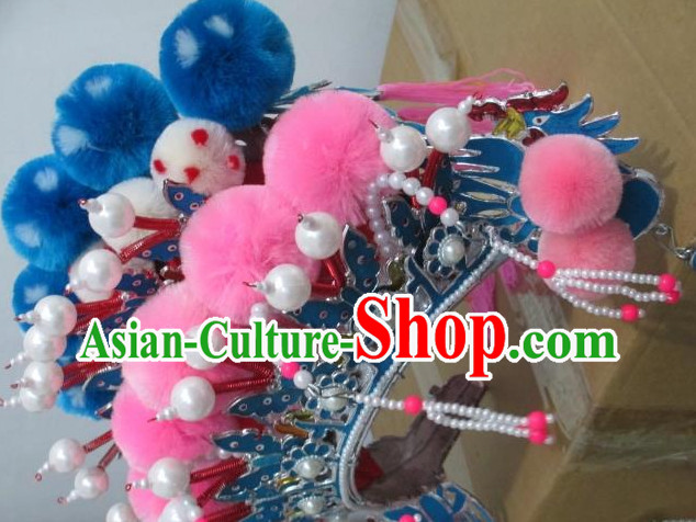 Chinese hat headwear China traditional hat official hat head wear Chinese hat headwear China traditional hat official hat head wear