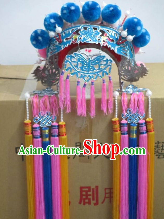 Chinese hat headwear China traditional hat official hat head wear Chinese hat headwear China traditional hat official hat head wear
