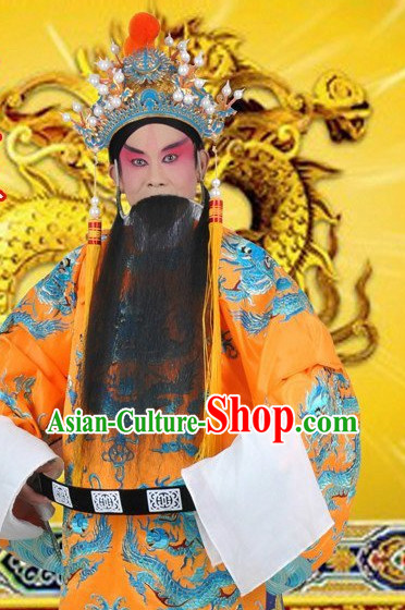 Chinese hat headwear China traditional hat official hat head wear Chinese hat headwear China traditional hat official hat head wear