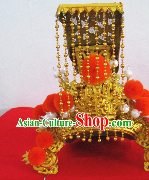 Chinese hat headwear China traditional hat official hat head wear Chinese hat headwear China traditional hat official hat head wear