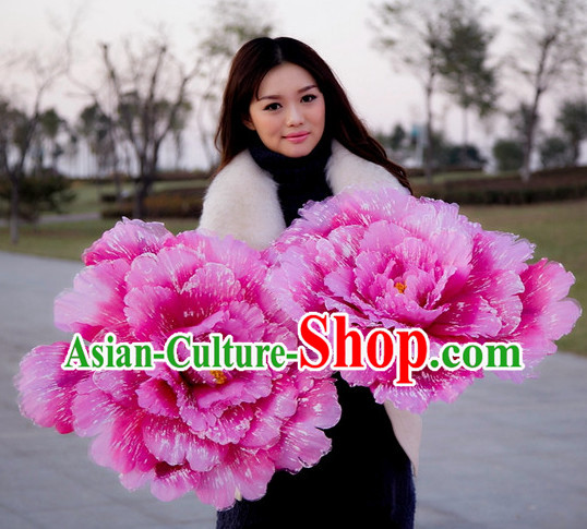 Special Order of Anita