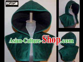 Special Custom Order of Ian
