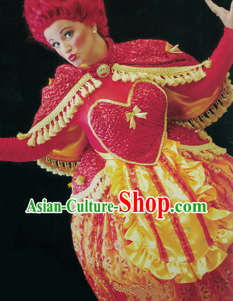 Special Order of Anita