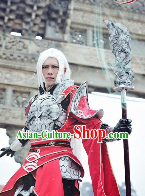 Chinese costumes costume asian fashion hanfu dress outfit clothing ancient Chinese costumes costume asian fashion hanfu dress outfit clothing ancient