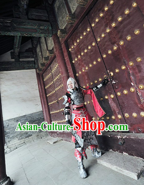 Chinese costumes costume asian fashion hanfu dress outfit clothing ancient Chinese costumes costume asian fashion hanfu dress outfit clothing ancient