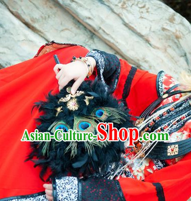 Chinese costumes costume asian fashion hanfu dress outfit clothing ancient Chinese costumes costume asian fashion hanfu dress outfit clothing ancient