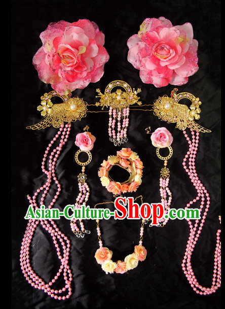 Chinese costumes costume asian fashion hanfu dress outfit clothing ancient Chinese costumes costume asian fashion hanfu dress outfit clothing ancient