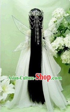 Chinese costumes costume asian fashion hanfu dress outfit clothing ancient Chinese costumes costume asian fashion hanfu dress outfit clothing ancient