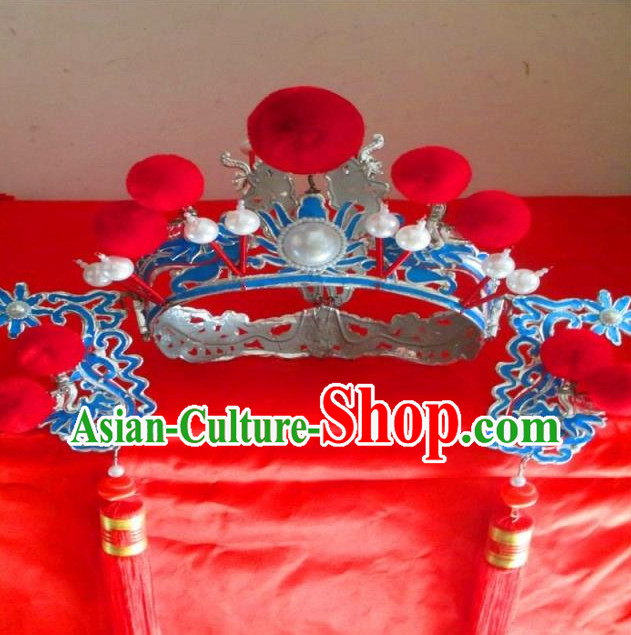 Chinese hat headwear China traditional hat official hat head wear Chinese hat headwear China traditional hat official hat head wear