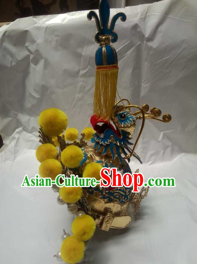 Chinese hat headwear China traditional hat official hat head wear Chinese hat headwear China traditional hat official hat head wear