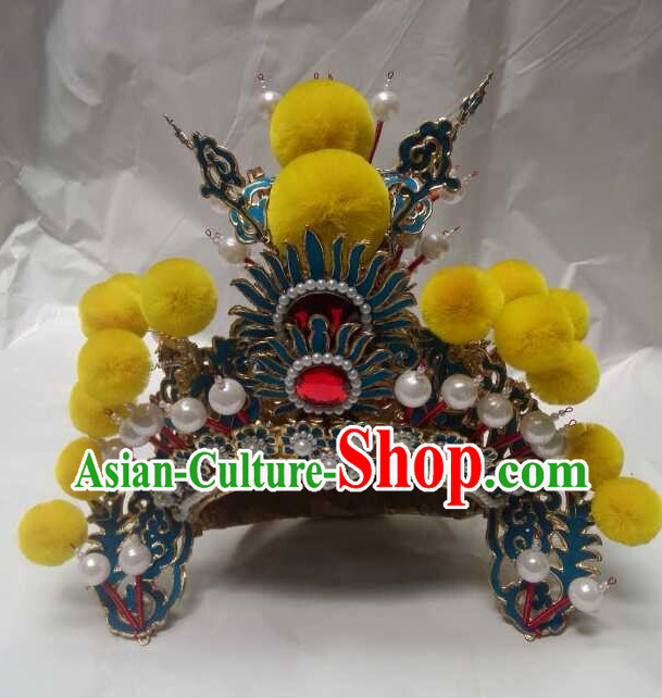 Chinese hat headwear China traditional hat official hat head wear Chinese hat headwear China traditional hat official hat head wear