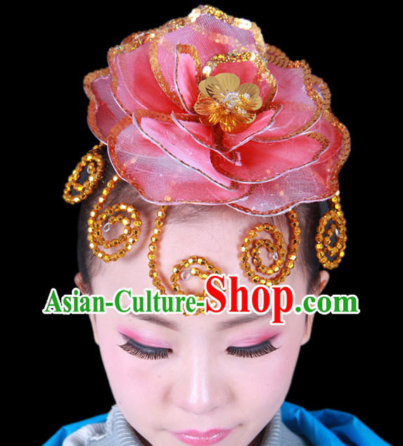 Chinese hat headwear China traditional hat official hat head wear Chinese hat headwear China traditional hat official hat head wear
