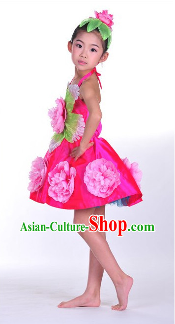 Chinese hat headwear China traditional hat official hat head wear Chinese hat headwear China traditional hat official hat head wear