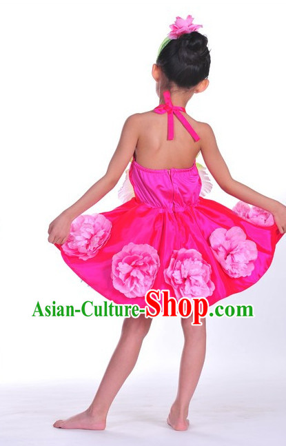 Chinese hat headwear China traditional hat official hat head wear Chinese hat headwear China traditional hat official hat head wear