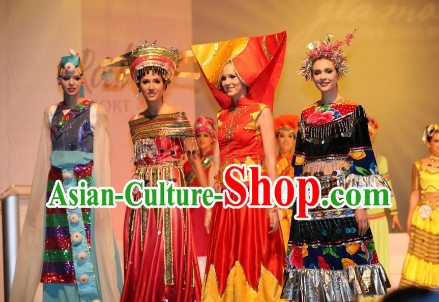 Chinese costumes costume asian fashion oriental clothing wig clothes traditional Chinese costumes costume asian fashion oriental clothing wig clothes traditional