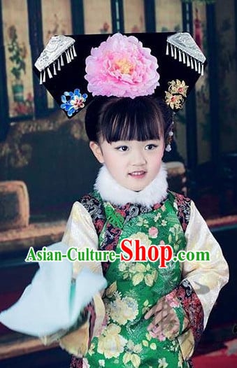 Chinese costumes orient clothing ancient chinese costumes hanfu Chinese costumes orient clothing ancient chinese costumes hanfu