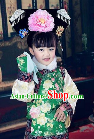 Chinese costumes orient clothing ancient chinese costumes hanfu Chinese costumes orient clothing ancient chinese costumes hanfu