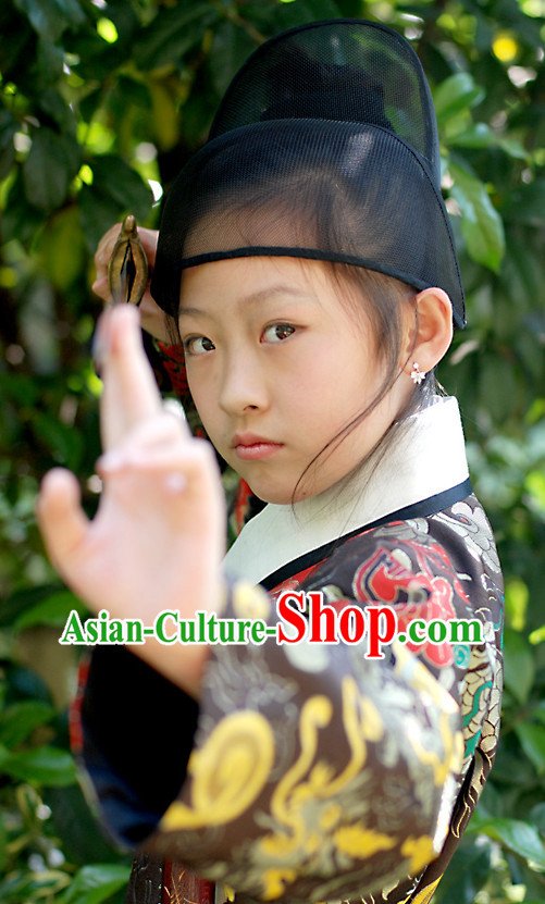 Chinese costumes orient clothing ancient chinese costumes hanfu Chinese costumes orient clothing ancient chinese costumes hanfu