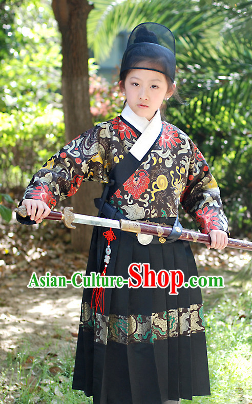 Chinese costumes orient clothing ancient chinese costumes hanfu Chinese costumes orient clothing ancient chinese costumes hanfu