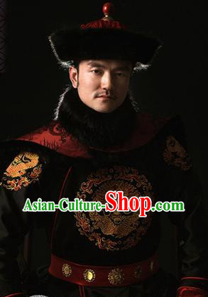 Chinese empress costumes qing dynasty manchu costume Chinese empress costumes qing dynasty manchu costume