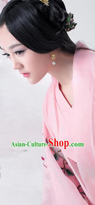 Chinese ancient costumes chinese traditional clothing empress princess emperor