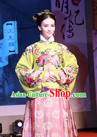 Chinese ancient costumes chinese traditional clothing empress princess emperor Chinese ancient costumes chinese traditional clothing empress princess emperor