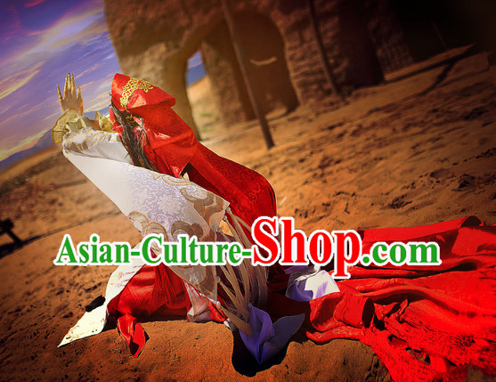 Asian Chinese Fashion Princess Halloween Costumes Cosplay Costumes Plus Size Asian Chinese Fashion Princess Halloween Costumes Cosplay Costumes Plus Size