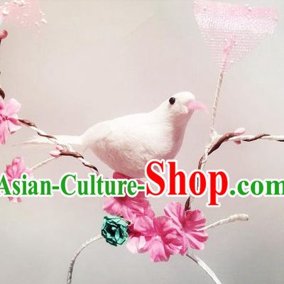 Bridal Headpieces Hair Fascinators Hair Slides Headpieces Hair Ornaments