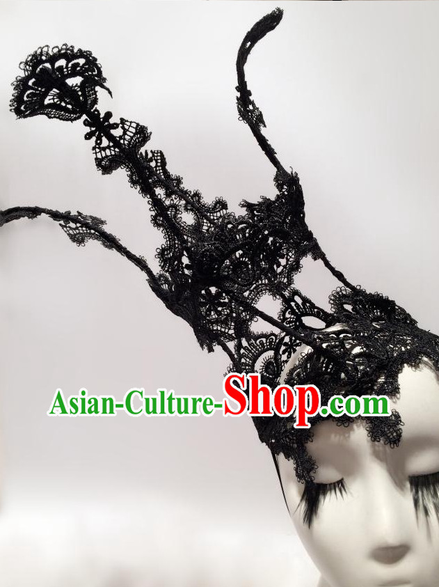 Flower Hair Fascinators Hair Slides Headpieces Hair Ornaments Flower Hair Fascinators Hair Slides Headpieces Hair Ornaments