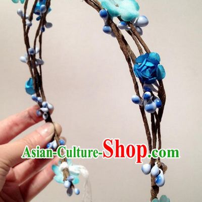 Black Headpieces Hair Fascinators Hair Slides Headpieces Hair Ornaments