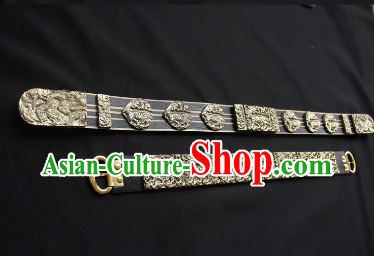 Chinese traditional dress belt decorations Chinese traditioal clothing Chinese traditional dress belt decorations Chinese traditioal clothing
