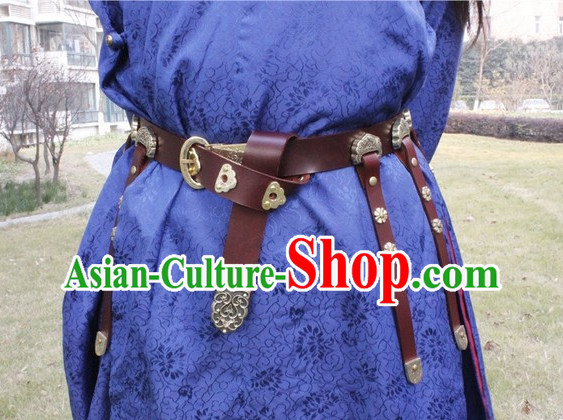 Chinese traditional dress belt decorations Chinese traditioal clothing Chinese traditional dress belt decorations Chinese traditioal clothing