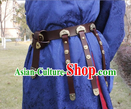 Chinese traditional dress belt decorations Chinese traditioal clothing Chinese traditional dress belt decorations Chinese traditioal clothing