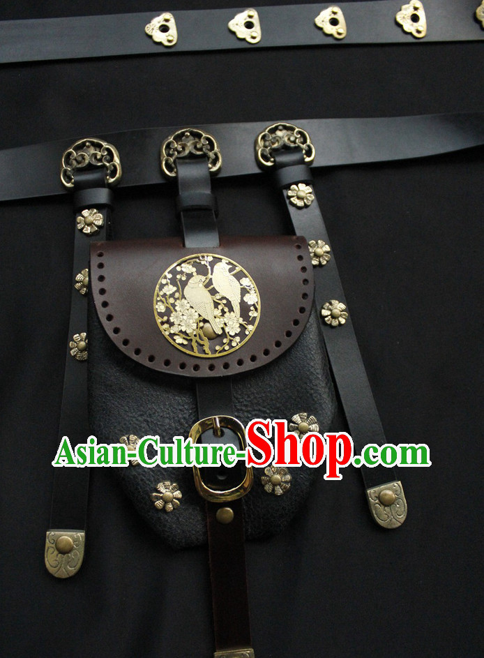 Chinese traditional dress belt decorations Chinese traditioal clothing Chinese traditional dress belt decorations Chinese traditioal clothing