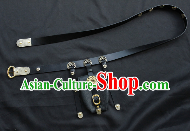 Chinese traditional dress belt decorations Chinese traditioal clothing Chinese traditional dress belt decorations Chinese traditioal clothing