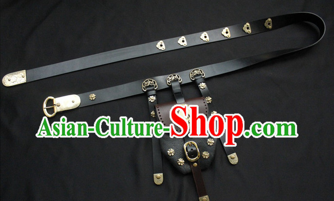 Chinese traditional dress belt decorations Chinese traditioal clothing Chinese traditional dress belt decorations Chinese traditioal clothing