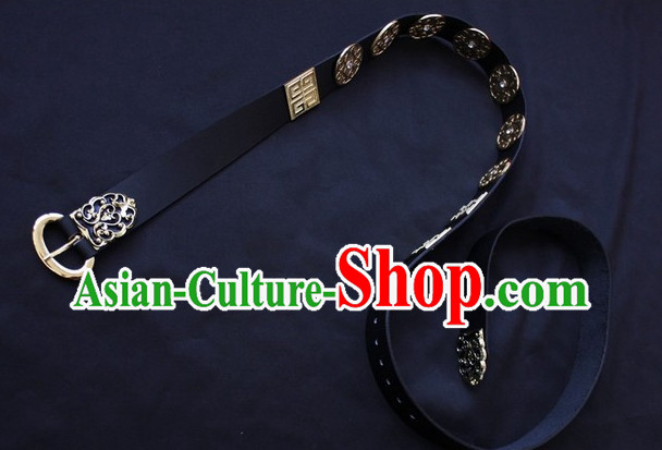 Chinese traditional dress belt decorations Chinese traditioal clothing Chinese traditional dress belt decorations Chinese traditioal clothing