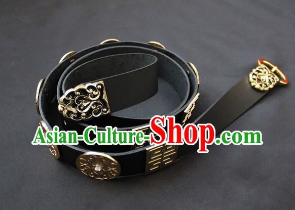 Chinese traditional dress belt decorations Chinese traditioal clothing Chinese traditional dress belt decorations Chinese traditioal clothing