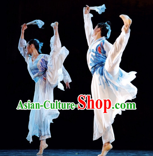 Chinese costumes hanfu costume Chinese traditional dress clothing clothes outfits Chinese costumes hanfu costume Chinese traditional dress clothing clothes outfits