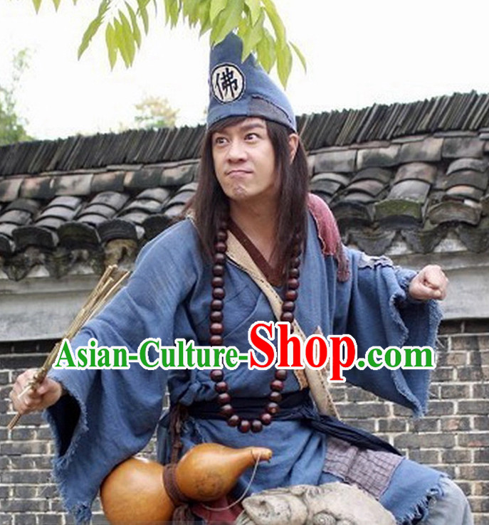 beggar costume beggar costume