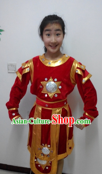 Chinese costumes hanfu costume Chinese traditional dress clothing clothes outfits Chinese costumes hanfu costume Chinese traditional dress clothing clothes outfits