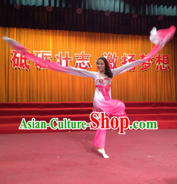 Chinese costumes hanfu costume Chinese traditional dress clothing clothes outfits Chinese costumes hanfu costume Chinese traditional dress clothing clothes outfits