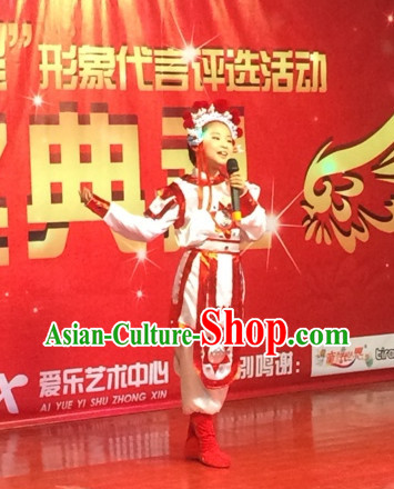 Chinese costumes hanfu costume Chinese traditional dress clothing clothes outfits Chinese costumes hanfu costume Chinese traditional dress clothing clothes outfits