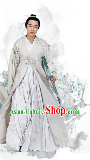 Chinese costumes halloween costumes hanfu han fu traditional dress Chinese costumes halloween costumes hanfu han fu traditional dress