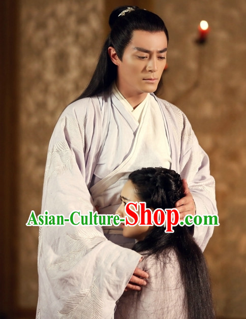 Chinese costumes hanfu costume Chinese traditional dress clothing clothes outfits Chinese costumes hanfu costume Chinese traditional dress clothing clothes outfits