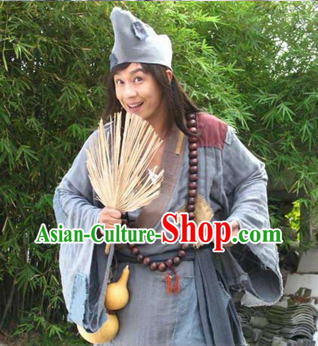 beggar costumes for men beggar costumes for men